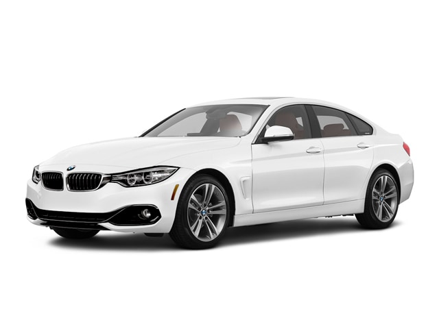 bmw 4 series 2017 WBA4F7C51HG787282 image bmw 4 series 2017 WBA4F7C51HG787282 image